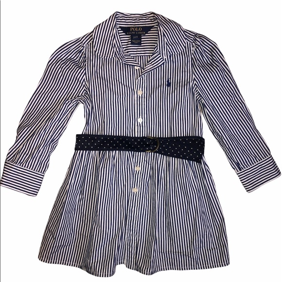 Adorable summer bundle ! 👗 🩳 👚 - Picture 2 of 9